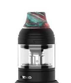OBS Cube Mini Tank 2ml MTL Vape Tank | bearsvapes.co.uk