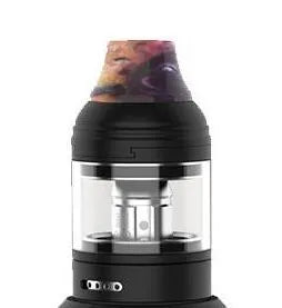 OBS Cube Mini Tank 2ml MTL Vape Tank | bearsvapes.co.uk