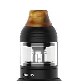 OBS Cube Mini Tank 2ml MTL Vape Tank | bearsvapes.co.uk