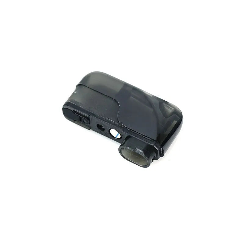 OneVape Airmod Replacement Pod NOW ONLY £0.95 | bearsvapes.co.uk