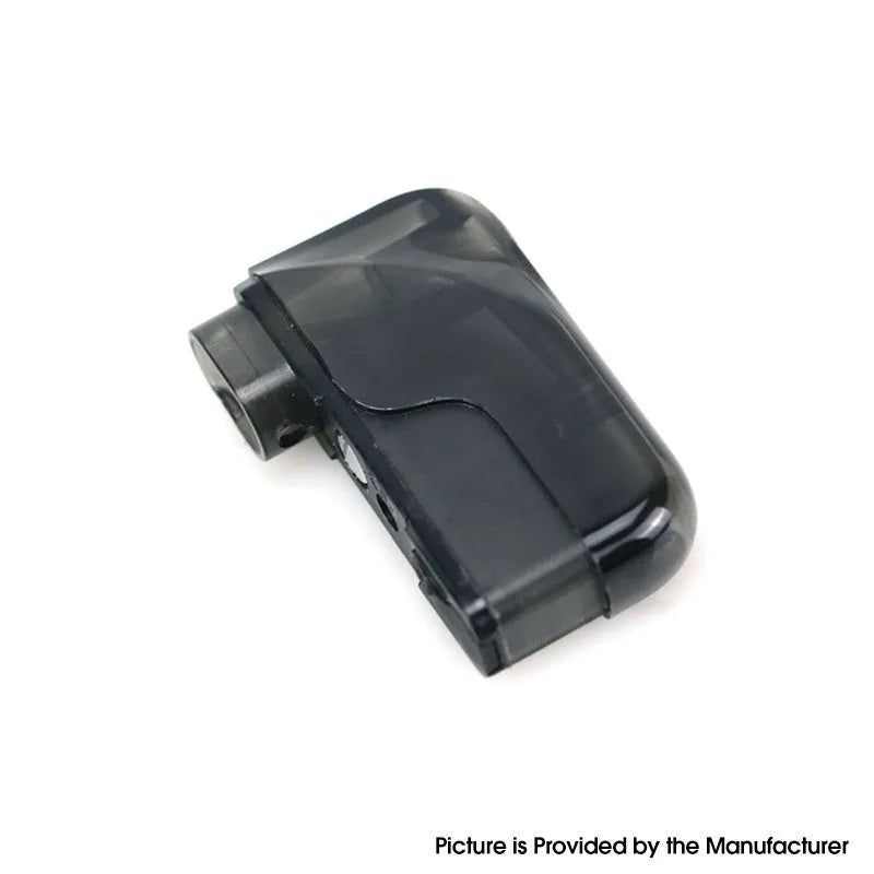 OneVape Airmod Replacement Pod NOW ONLY £0.95 | bearsvapes.co.uk