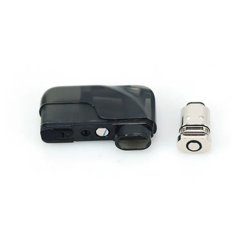 OneVape Airmod Replacement Pod NOW ONLY £0.95 | bearsvapes.co.uk