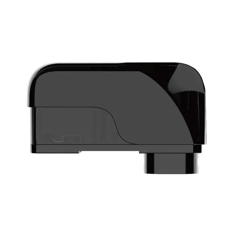 OneVape Airmod Replacement Pod NOW ONLY £0.95 | bearsvapes.co.uk