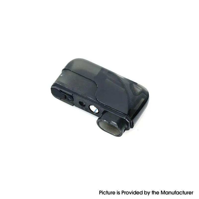 OneVape Airmod Replacement Pod NOW ONLY £0.95 | bearsvapes.co.uk