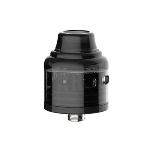 Oumier Wasp Nano S RDA | Dual Coil BF RDA | bearsvapes.co.uk