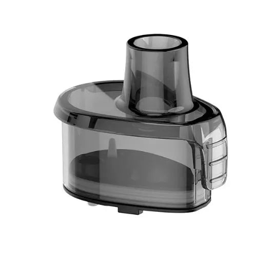 Oxva Origin X Replacement Pods | 2 Pack L, XL & XXL | bearsvapes.co.uk