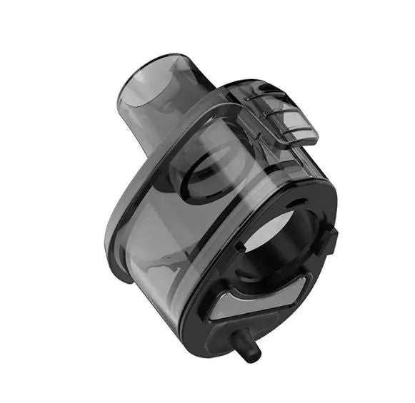 Oxva Origin X Replacement Pods | 2 Pack L, XL & XXL | bearsvapes.co.uk