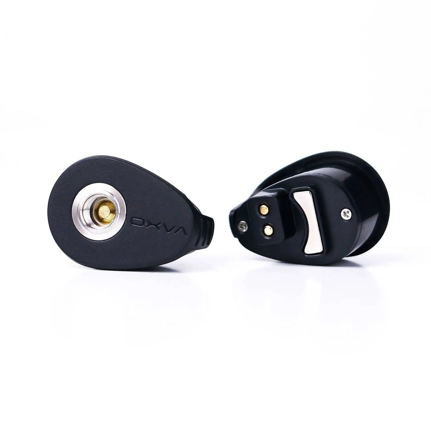 Oxva Origin X 510 Adaptor For Vape Tanks | bearsvapes.co.uk