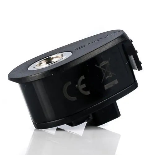 Oxva Origin X 510 Adaptor For Vape Tanks | bearsvapes.co.uk