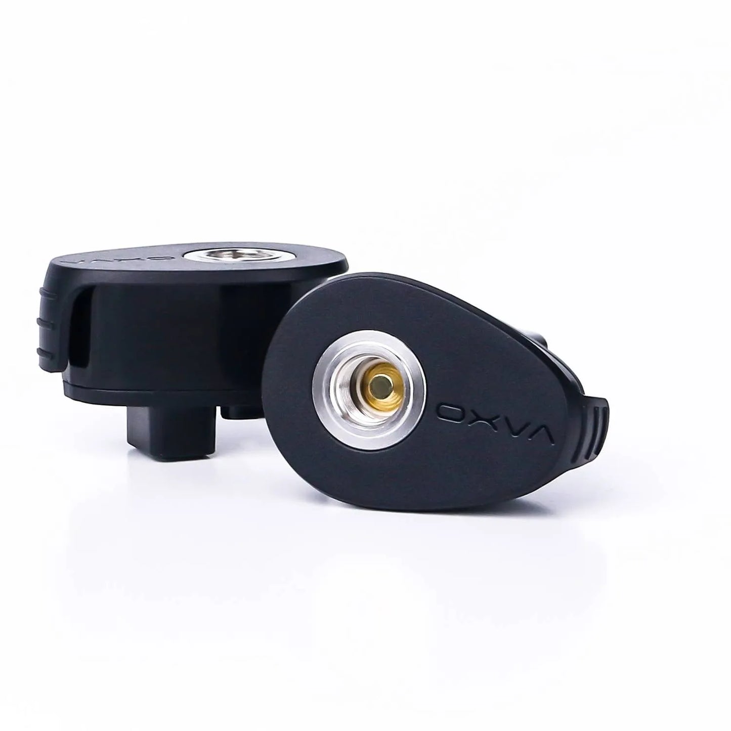 Oxva Origin X 510 Adaptor For Vape Tanks | bearsvapes.co.uk