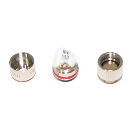 Oxva Unicoil RBA Kit | ONLY £2.95 | bearsvapes.co.uk