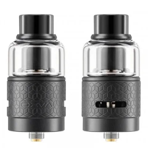 Oxva Unione PnM Sub-ohm Vape Tank - Bear's Vapes