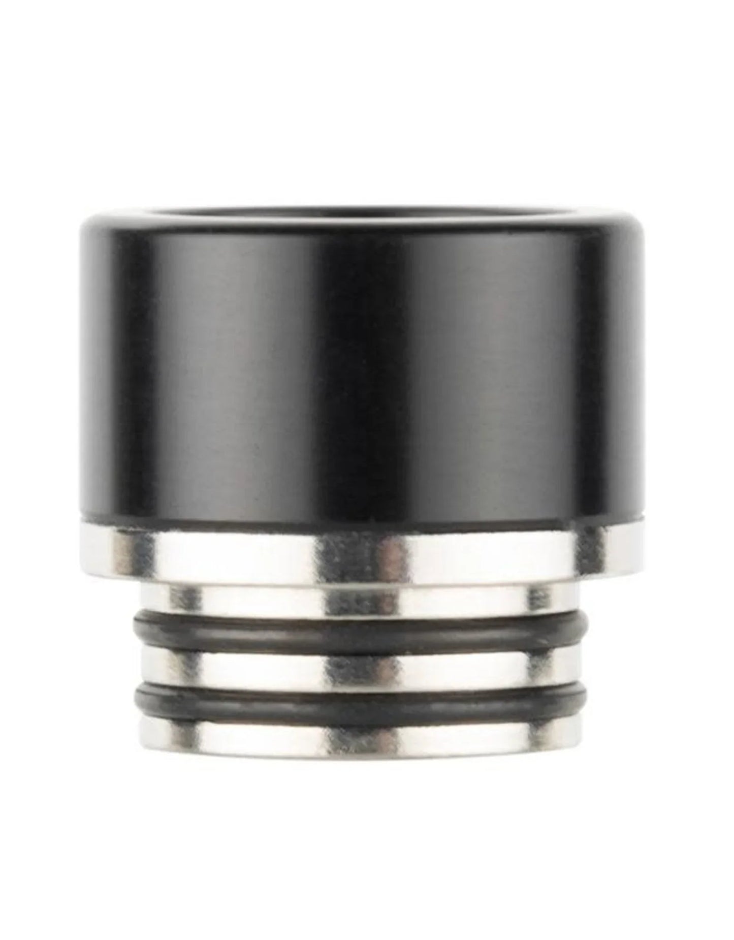 Reewape AS 312 Resin 810 Drip Tip | NOW ONLY £2.95 | bearsvapes.co.uk