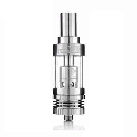Sense Herakles Sub-Ohm Tank | NOW ONLY £6.95 | bearsvapes.co.uk