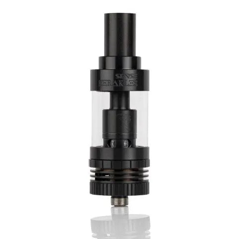 Sense Herakles Sub-Ohm Tank | NOW ONLY £6.95 | bearsvapes.co.uk