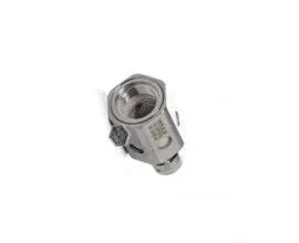 Sigelei Elite Coils 5pk | ONLY £4.95 | bearsvapes.co.uk