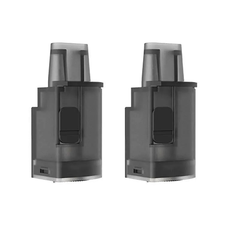 Sigelei Snowwolf Afeng Replacement Pods | bearsvapes.co.uk