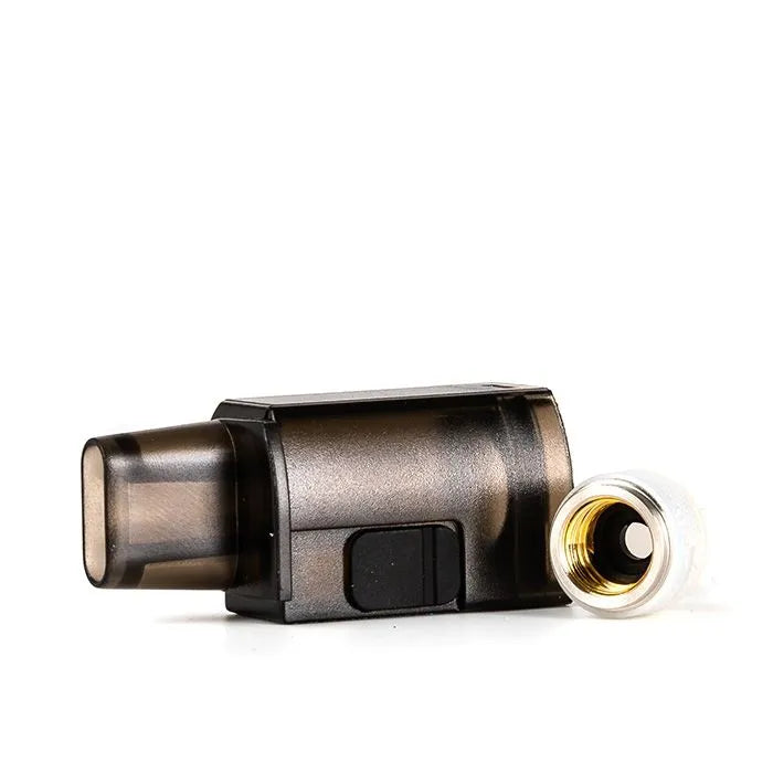 Sigelei Snowwolf Afeng Replacement Pods | bearsvapes.co.uk