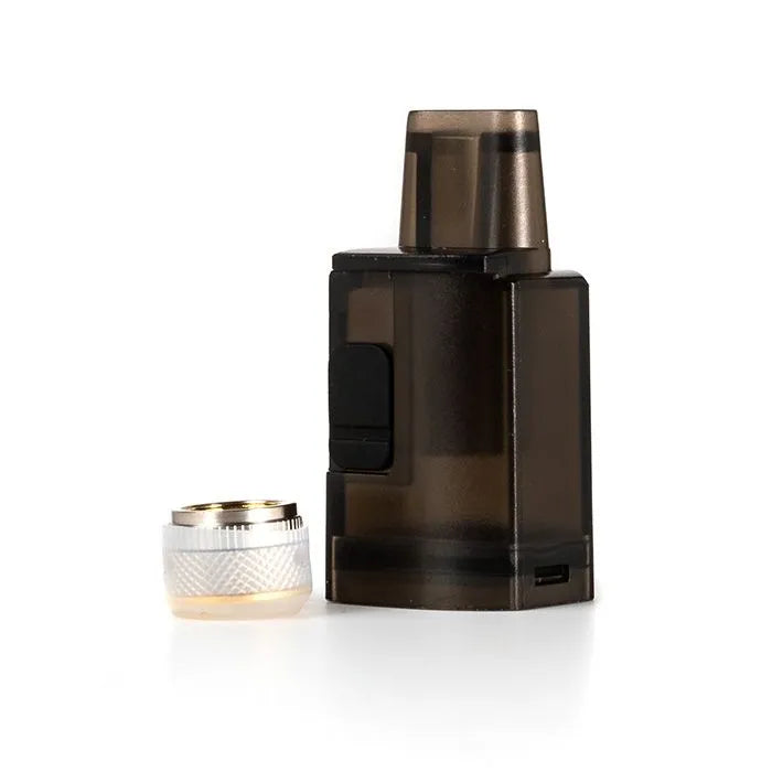 Sigelei Snowwolf Afeng Replacement Pods | bearsvapes.co.uk