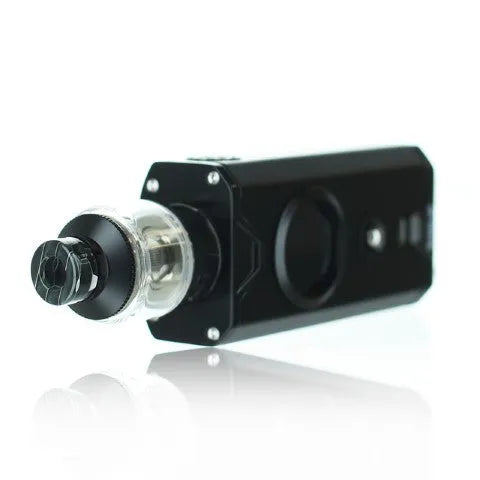 Sigelei Chronus 200W Vape Kit | 2 x Free Batteries | bearsvapes.co.uk