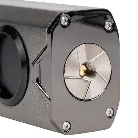 Sigelei Chronus 200W Vape Kit | 2 x Free Batteries | bearsvapes.co.uk