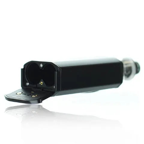 Sigelei Chronus 200W Vape Kit | 2 x Free Batteries | bearsvapes.co.uk