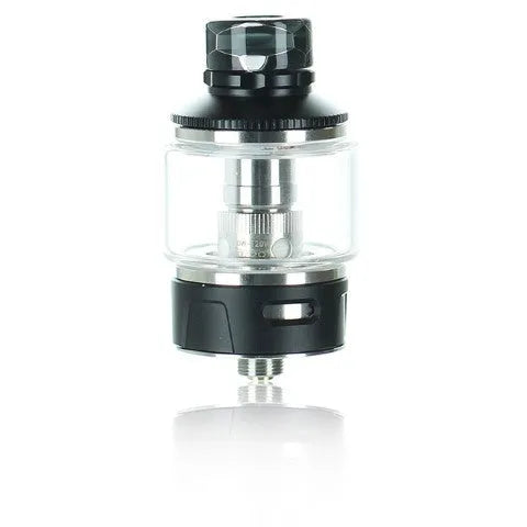 Sigelei Chronus 200W Vape Kit | 2 x Free Batteries | bearsvapes.co.uk