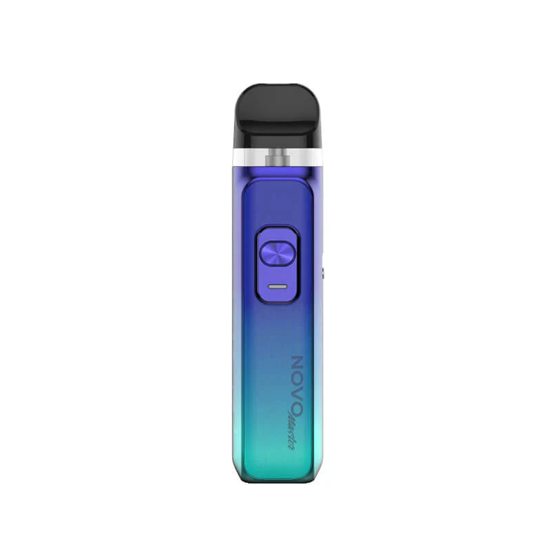 Smok Novo Master Pod Vape Kit | MTL Starter Kit | bearsvapes.co.uk