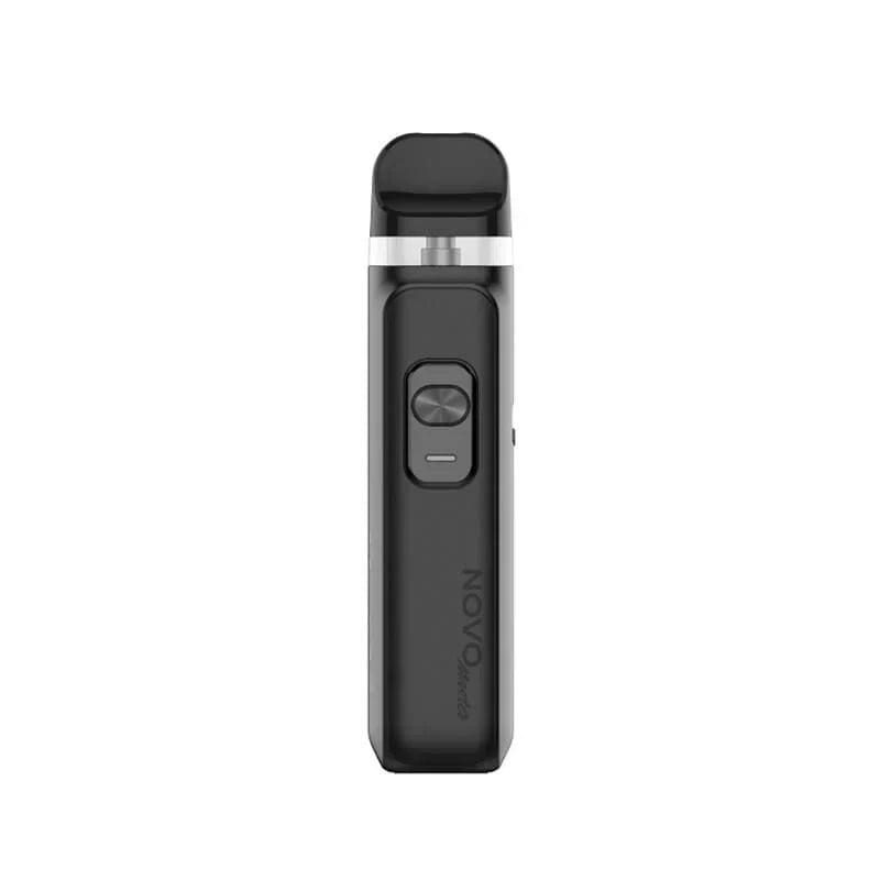 Smok Novo Master Pod Vape Kit | MTL Starter Kit | bearsvapes.co.uk