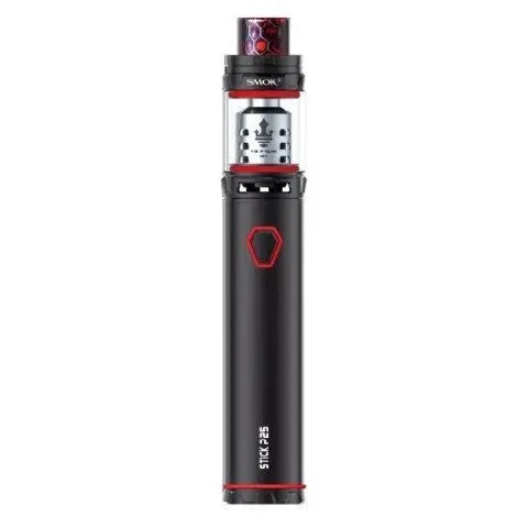 Smok Stick P25 Prince Stick Vape Kit | ONLY £22.95 | bearsvapes.co.uk