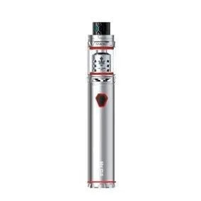 Smok Stick P25 Prince Stick Vape Kit | ONLY £22.95 | bearsvapes.co.uk