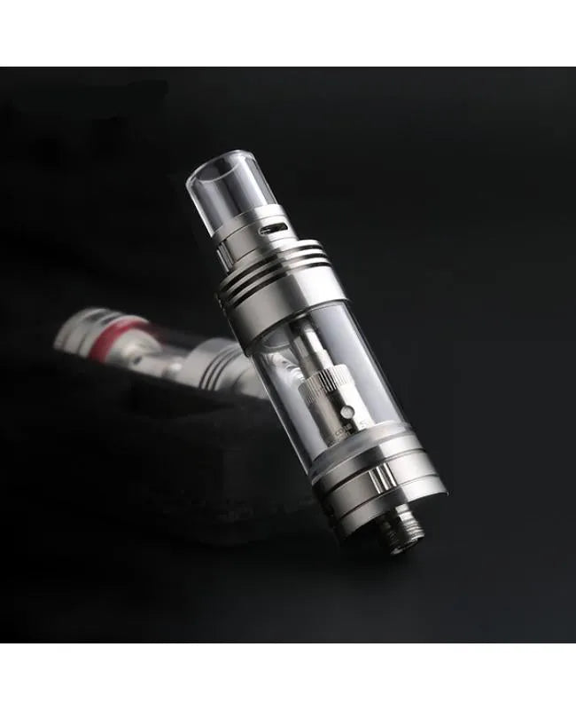 Smok Atta Vapor MTL & DTL Vape Tank | bearsvapes.co.uk