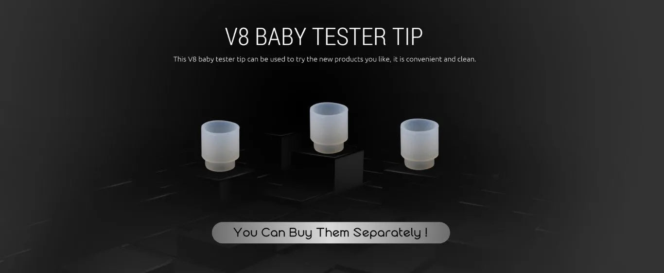 Smok Stick Prince Baby Vape Kit | bearsvapes.co.uk