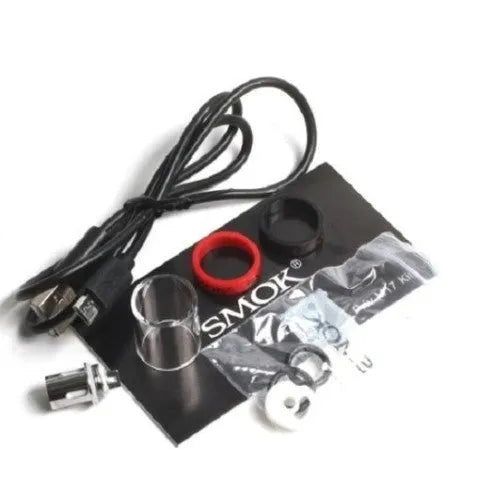 Smok Priv M17 Vape Kit | bearsvapes.co.uk