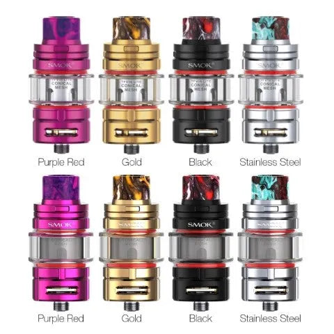 Smok TFV16 Lite Vape Tank | NOW ONLY £14.95 | bearsvapes.co.uk