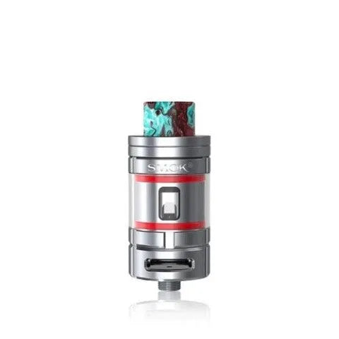 Smok TFV16 Lite Vape Tank | NOW ONLY £14.95 | bearsvapes.co.uk