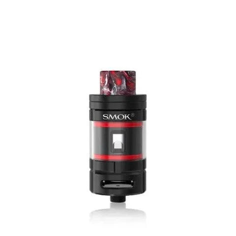 Smok TFV16 Lite Vape Tank | NOW ONLY £14.95 | bearsvapes.co.uk