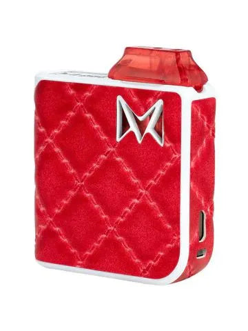 Smoking Vapor Mi Pod Vape Kit | Limited Edition | bearsvapes.co.uk