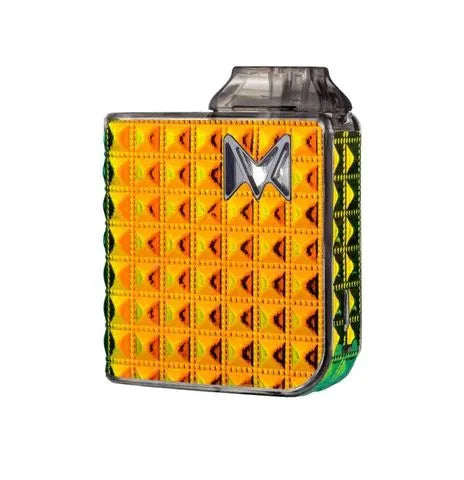 Smoking Vapor Mi Pod Vape Kit | Limited Edition | bearsvapes.co.uk