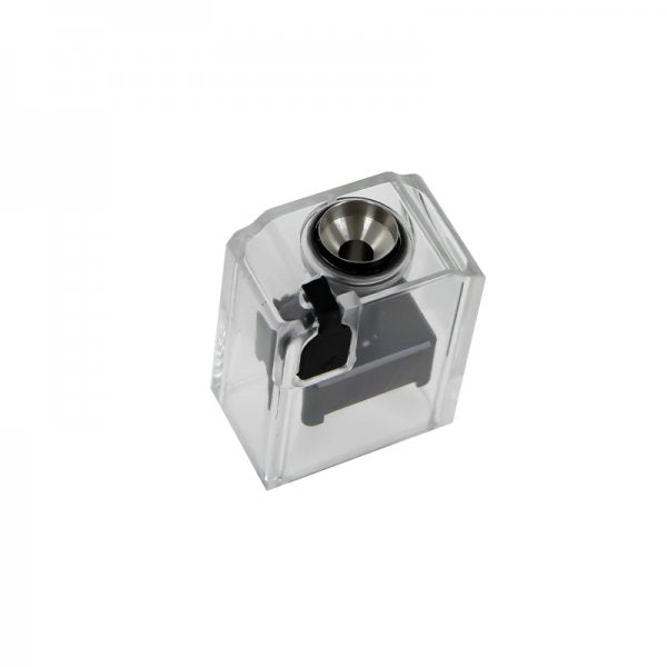Suicide Mods Ether Boro Lite Kit | bearsvapes.co.uk
