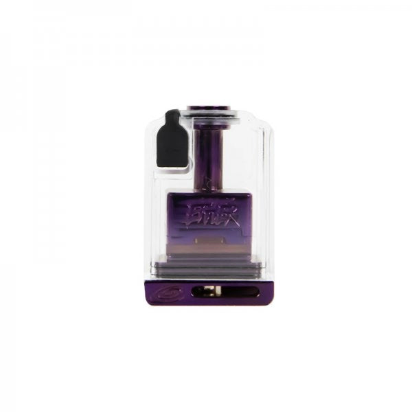 Suicide Mods Ether Boro Lite Kit | bearsvapes.co.uk