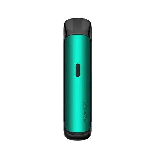 Suorin Shine Pod Vape Kit | bearsvapes.co.uk