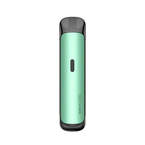 Suorin Shine Pod Vape Kit | bearsvapes.co.uk