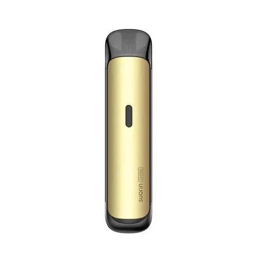 Suorin Shine Pod Vape Kit | bearsvapes.co.uk