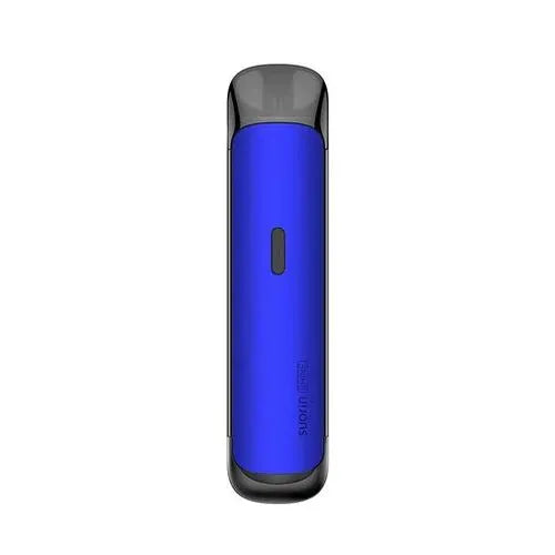 Suorin Shine Pod Vape Kit | bearsvapes.co.uk