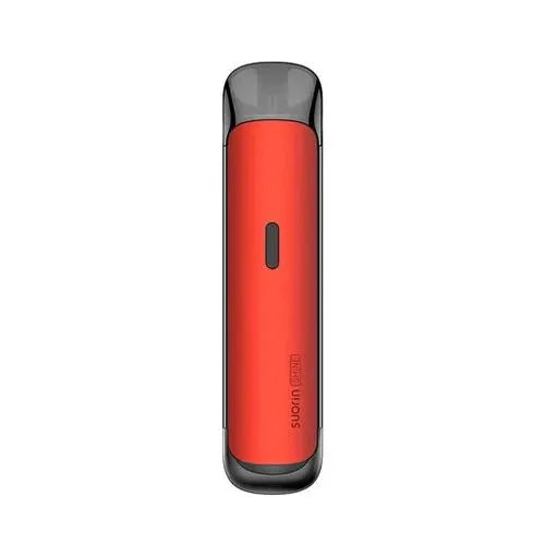 Suorin Shine Pod Vape Kit | bearsvapes.co.uk