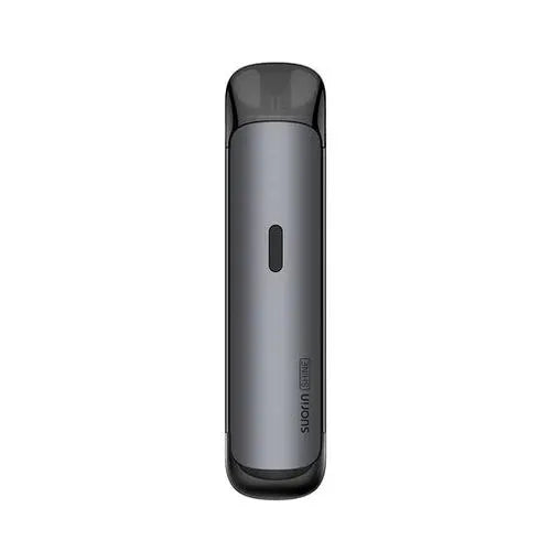 Suorin Shine Pod Vape Kit | bearsvapes.co.uk