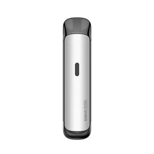 Suorin Shine Pod Vape Kit | bearsvapes.co.uk