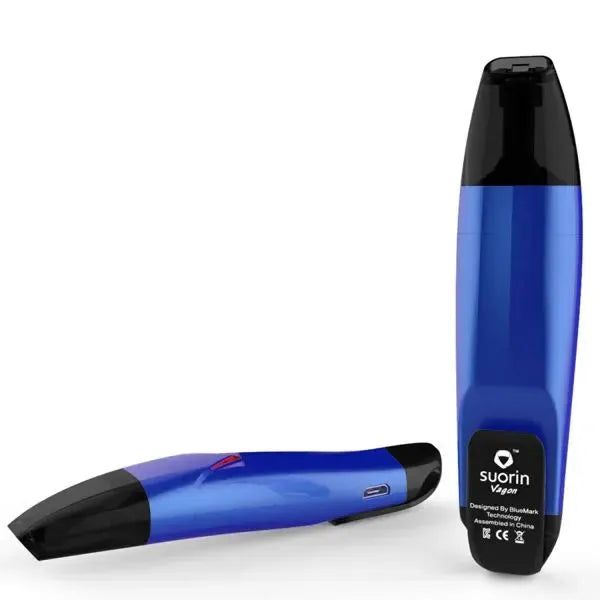 Suorin Vagon Pod Vape Kit | NOW ONLY £12.45 | bearsvapes.co.uk