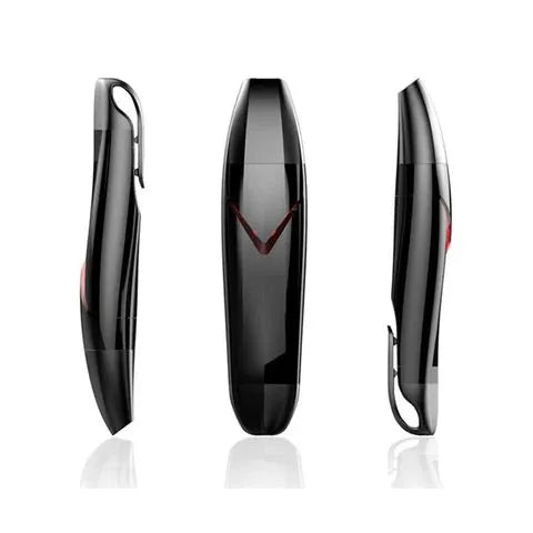 Suorin Vagon Pod Vape Kit | NOW ONLY £12.45 | bearsvapes.co.uk